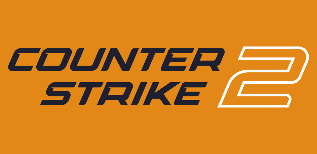 Counter-Strike 2